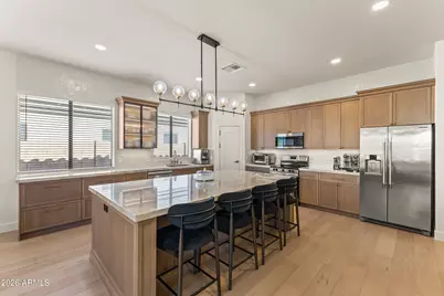 9418 W Salter Drive, Peoria, AZ 85382 - Photo 1