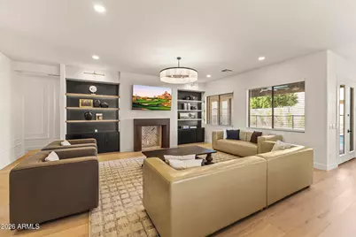 9418 W Salter Drive, Peoria, AZ 85382 - Photo 14