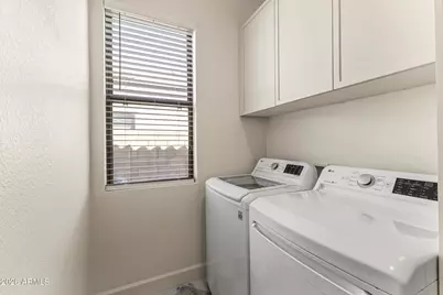 9418 W Salter Drive, Peoria, AZ 85382 - Photo 20