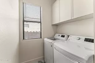 9418 W Salter Dr, Peoria, AZ 85382 - Photo 20