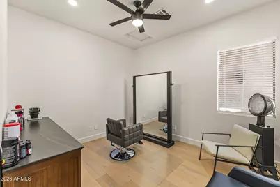 9418 W Salter Drive, Peoria, AZ 85382 - Photo 26