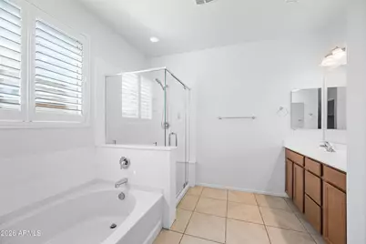 2543 W Arroyo, San Tan Valley, AZ 85144 - Photo 16