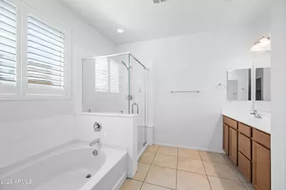 2543 W Arroyo Way, San Tan Valley, AZ 85144 - Photo 16