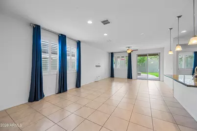 2543 W Arroyo Way, San Tan Valley, AZ 85144 - Photo 4