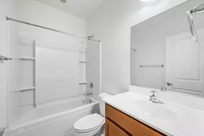 2543 W Arroyo Way, San Tan Valley, AZ 85144 - Photo 22