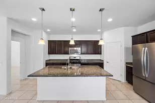 2543 W Arroyo, San Tan Valley, AZ 85144 - Photo 8