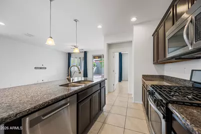 2543 W Arroyo Way, San Tan Valley, AZ 85144 - Photo 10