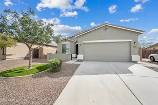 2543 W Arroyo Way, San Tan Valley, AZ 85144 - Photo 1