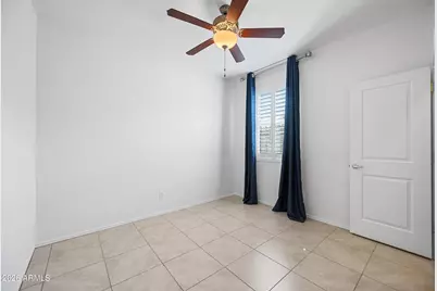 2543 W Arroyo, San Tan Valley, AZ 85144 - Photo 20