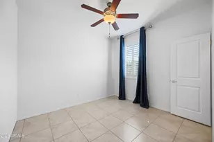 2543 W Arroyo, San Tan Valley, AZ 85144 - Photo 20