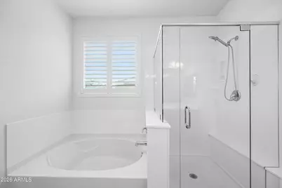 2543 W Arroyo, San Tan Valley, AZ 85144 - Photo 18