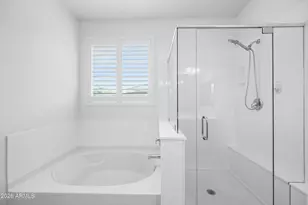 2543 W Arroyo, San Tan Valley, AZ 85144 - Photo 18