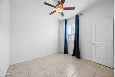 2543 W Arroyo Way, San Tan Valley, AZ 85144 - Photo 20