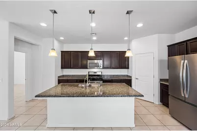 2543 W Arroyo Way, San Tan Valley, AZ 85144 - Photo 8