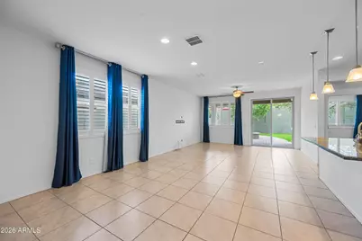 2543 W Arroyo, San Tan Valley, AZ 85144 - Photo 4