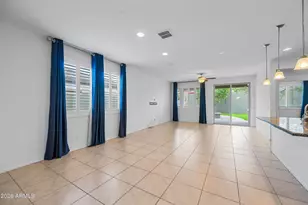 2543 W Arroyo, San Tan Valley, AZ 85144 - Photo 4