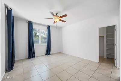 2543 W Arroyo Way, San Tan Valley, AZ 85144 - Photo 14