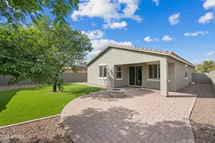 2543 W Arroyo, San Tan Valley, AZ 85144 - Photo 26