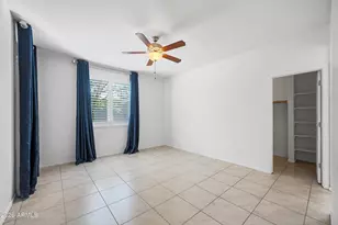 2543 W Arroyo, San Tan Valley, AZ 85144 - Photo 14