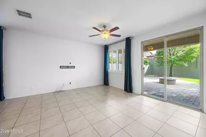 2543 W Arroyo, San Tan Valley, AZ 85144 - Photo 6