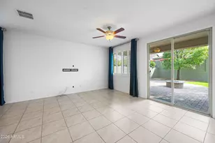 2543 W Arroyo, San Tan Valley, AZ 85144 - Photo 6