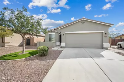 2543 W Arroyo, San Tan Valley, AZ 85144 - Photo 1