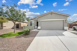 2543 W Arroyo, San Tan Valley, AZ 85144 - Photo 1