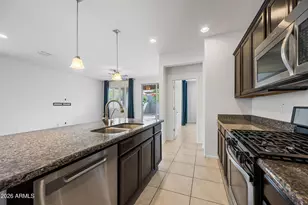 2543 W Arroyo, San Tan Valley, AZ 85144 - Photo 10