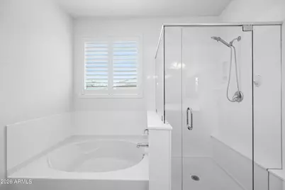 2543 W Arroyo Way, San Tan Valley, AZ 85144 - Photo 18