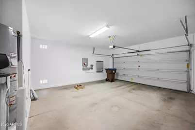 2543 W Arroyo, San Tan Valley, AZ 85144 - Photo 24