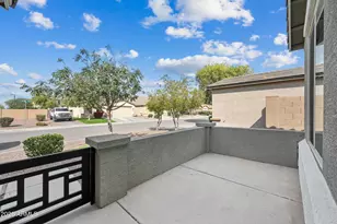 2543 W Arroyo, San Tan Valley, AZ 85144 - Photo 2