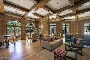 7181 E Camelback Rd, Scottsdale, AZ 85251 - Photo 30