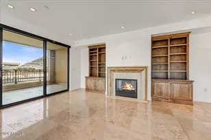 7181 E Camelback Rd, Scottsdale, AZ 85251 - Photo 6