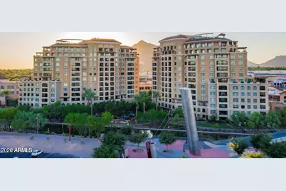 7181 E Camelback Road #610, Scottsdale, AZ 85251 - Photo 36