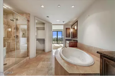 7181 E Camelback Road #610, Scottsdale, AZ 85251 - Photo 14