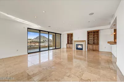7181 E Camelback Road #610, Scottsdale, AZ 85251 - Photo 4