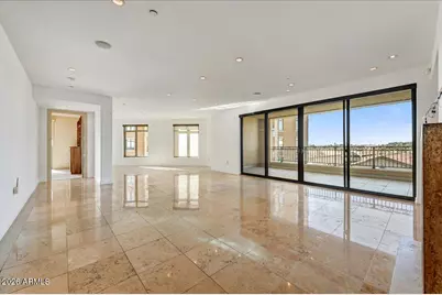 7181 E Camelback Road #610, Scottsdale, AZ 85251 - Photo 8