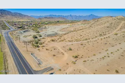 10510 S 35th Avenue #-, Laveen, AZ 85339 - Photo 6