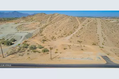 10510 S 35th Avenue #-, Laveen, AZ 85339 - Photo 10