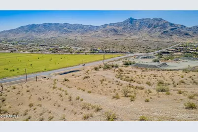 10510 S 35th Avenue #-, Laveen, AZ 85339 - Photo 8