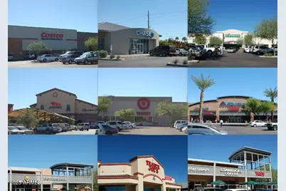 5335 E Shea Boulevard #1059, Scottsdale, AZ 85254 - Photo 52