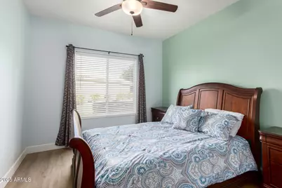 5335 E Shea Boulevard #1059, Scottsdale, AZ 85254 - Photo 20