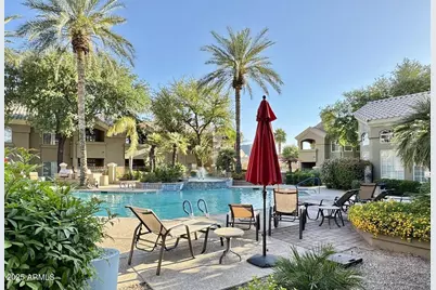 5335 E Shea Boulevard #1059, Scottsdale, AZ 85254 - Photo 44