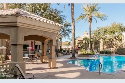 5335 E Shea Boulevard #1059, Scottsdale, AZ 85254 - Photo 42