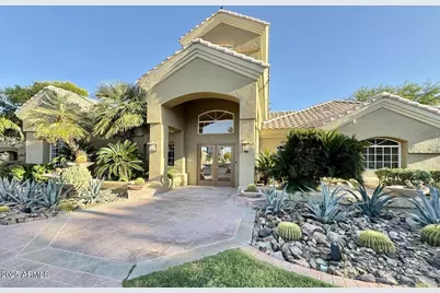 5335 E Shea Boulevard #1059, Scottsdale, AZ 85254 - Photo 34