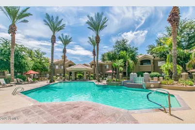 5335 E Shea Boulevard #1059, Scottsdale, AZ 85254 - Photo 46