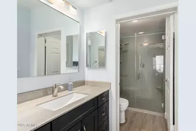 5335 E Shea Boulevard #1059, Scottsdale, AZ 85254 - Photo 16