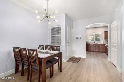 5335 E Shea Boulevard #1059, Scottsdale, AZ 85254 - Photo 12