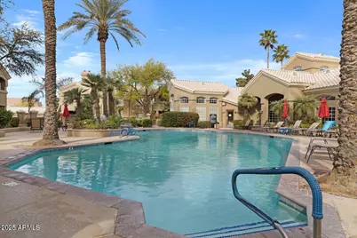 5335 E Shea Boulevard #1059, Scottsdale, AZ 85254 - Photo 48