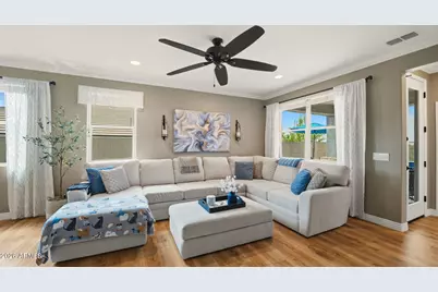 3034 W Night Owl Lane, Phoenix, AZ 85085 - Photo 16